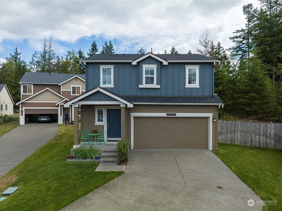 1st image of 19909 100th Avenue Ct E