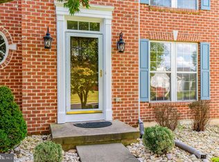 219 Niobrara Ln, Bear, DE 19701