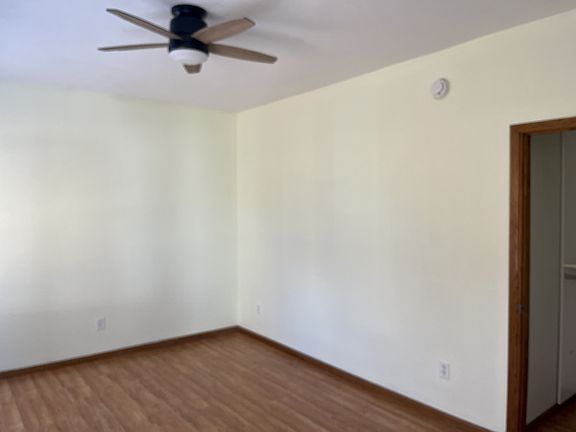 5th image of 119 W 10th St APT 2