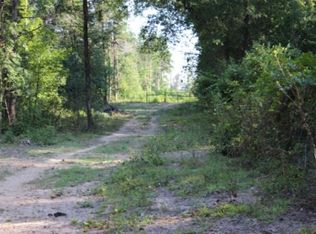 6440 Fm 561, Simms, TX 75574