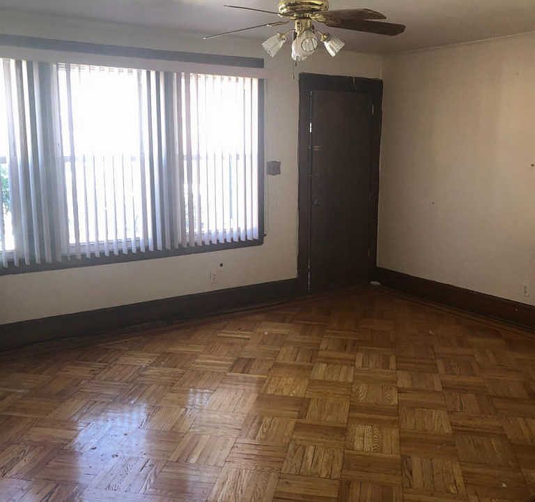 2nd image of 53 Ellery Ave