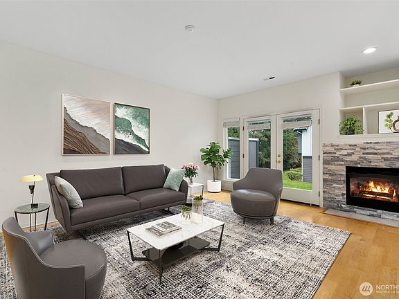2nd image of 22619 4th Avenue W #3-103