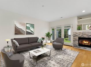 22619 4th Ave W UNIT 3-103, Bothell, WA 98021