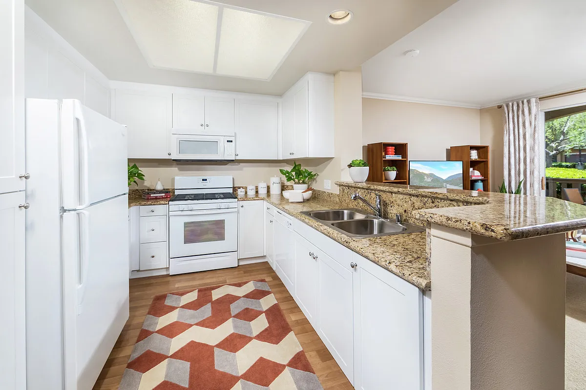 Arcadia at StoneCrest Village — Photo 1