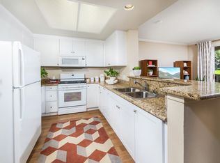 Arcadia at StoneCrest Village, San Diego, CA 92123