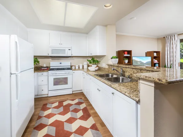 Arcadia at StoneCrest Village