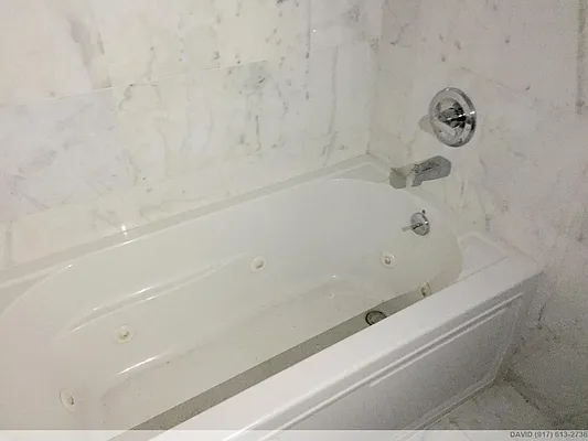 Rented by My Pad Real Estate LLC | media 22