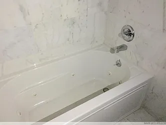 Rented by My Pad Real Estate LLC