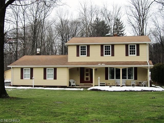 1st image of 7182 Natalie Blvd