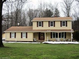 7182 Natalie Blvd, Northfield, OH 44067