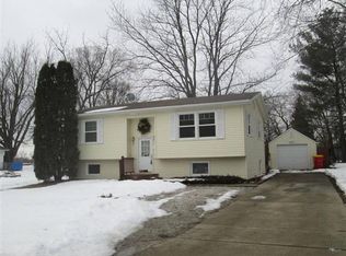 415 S State St, Boone, IA 50036