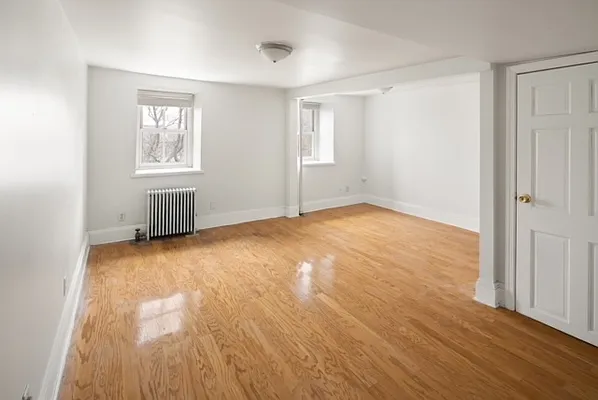 Rented by A P Realty Group NY LTD | media 39