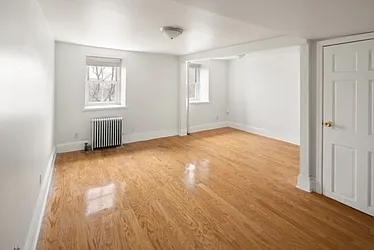 Rented by A P Realty Group NY LTD