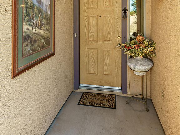 3rd image of 8180 N Fallen Petal Dr