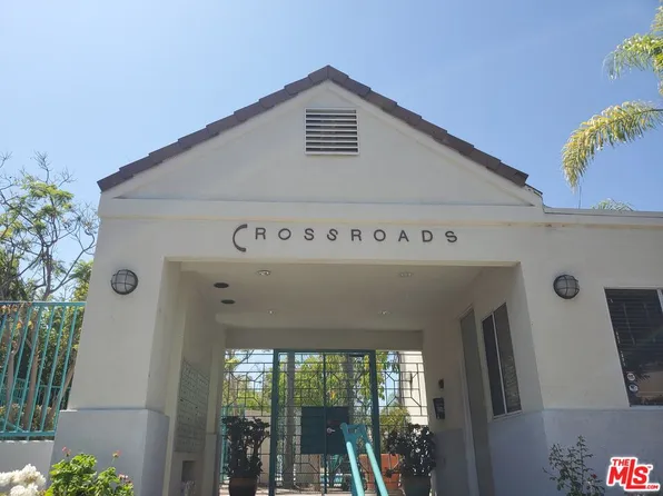 419 E Tamarack Ave, Inglewood, CA 90301