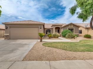 1730 E Francisco Dr, Phoenix, AZ 85042
