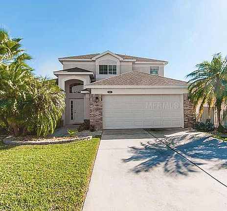 2nd image of 5508 Los Palma Vista Dr