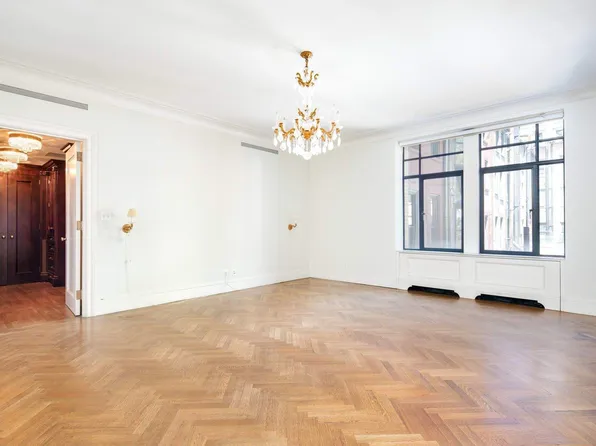 47 East 91st Street image 12 of 16