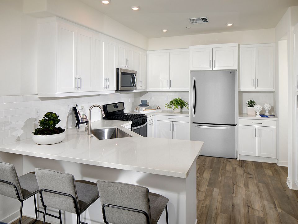 1st image of 42 Harmony Dr #El