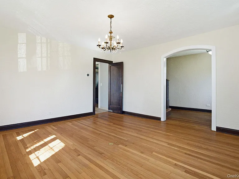 5 Seymour Pl — Photo 18