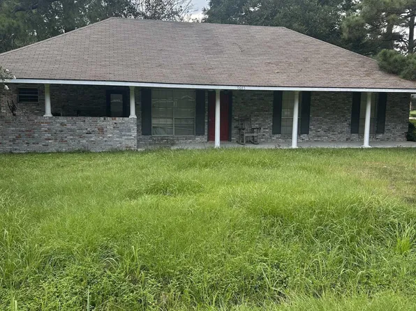9685 Leadale Dr, Baton Rouge, LA 70811