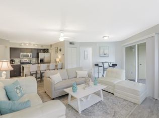 8870 Colonnades Ct W APT 327, Bonita Springs, FL 34135