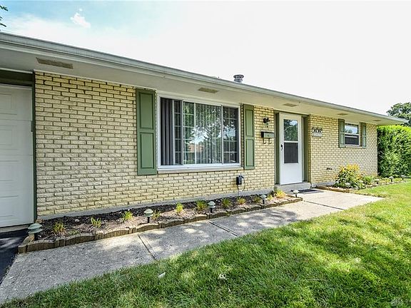 4th image of 1017 Merrywood Dr