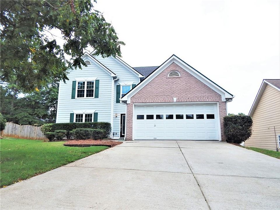 1st image of 1127 Bottom Land Ct