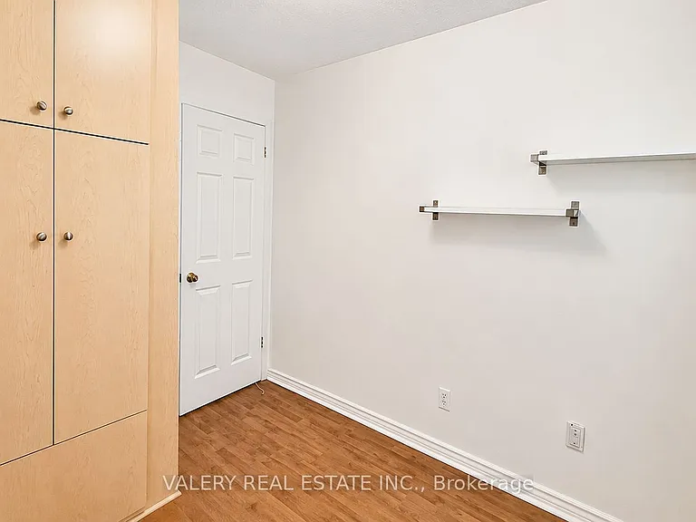 2359 Birchmount Rd #24 — Photo 14