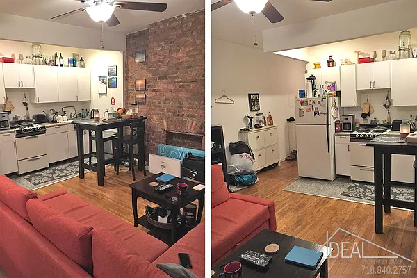 Rented by Ideal Properties Group | media 13