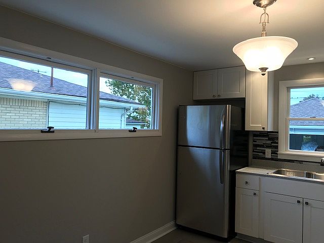 1st image of 38 Edmund St