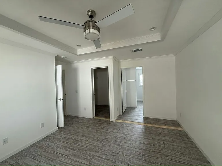 3515 Campari Dr #127 — Photo 16