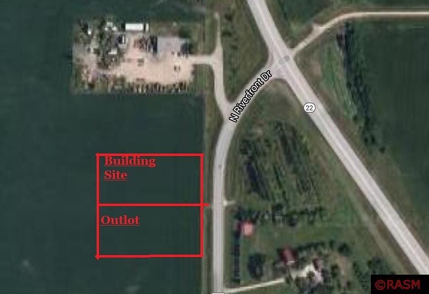 1st image of 23352 N Riverfront Dr