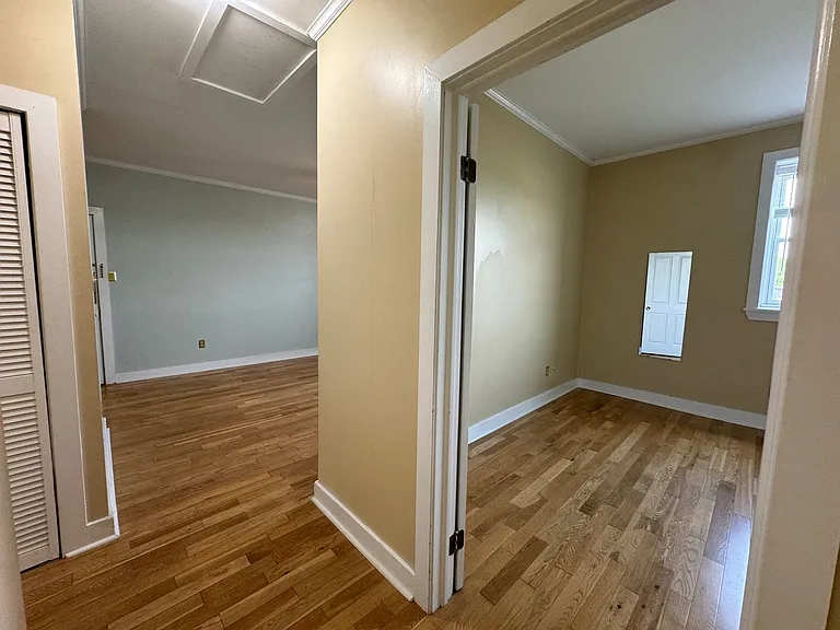 535 Main St #17 — Photo 11