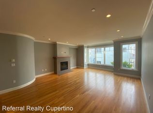 939 Jackson St APT 302, San Francisco, CA 94133