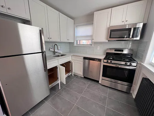 Rented by EXP Realty | media 11