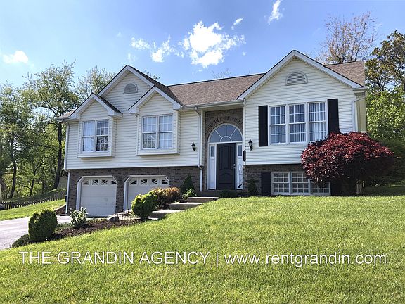 4th image of 1811 Meadows Ct