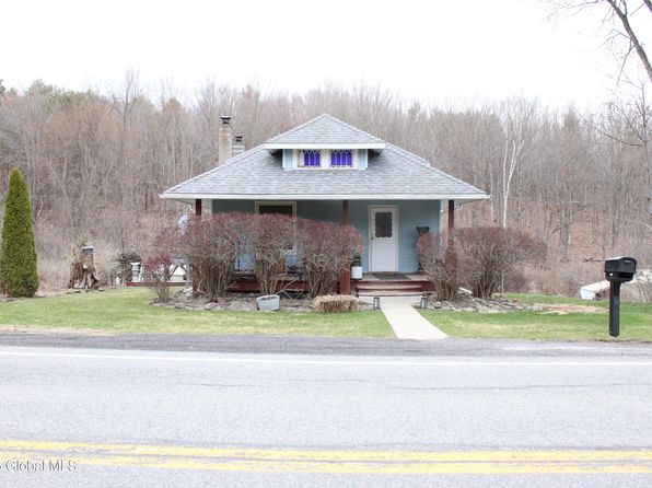 4378 Schoharie Turnpike, Delanson, NY 12053