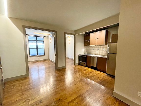 2nd image of 441 Meeker Ave #1D
