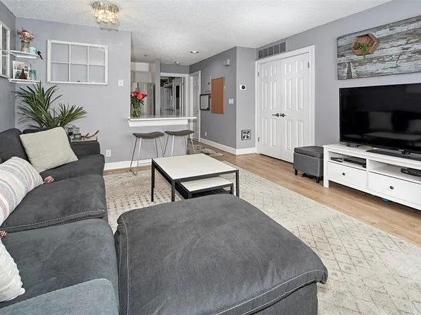 355 Old Tarrytown Road #607, White Plains, NY 10603