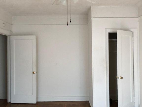 3rd image of 1 Sherwood Ter APT 4D