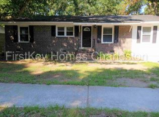 1377 Secessionville Rd, Charleston, SC 29412