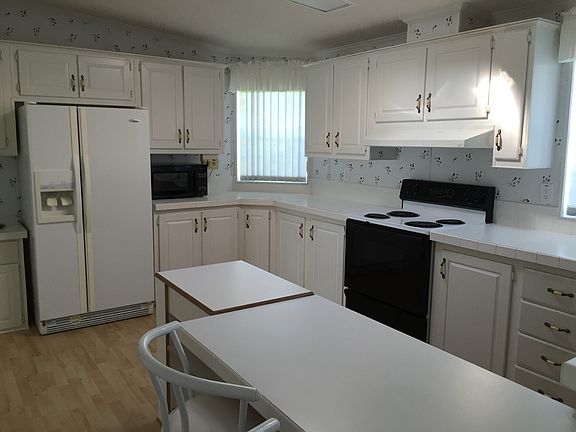 5th image of 4608 Mercado Ct