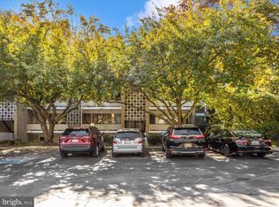 7535 Spring Lake Dr APT C1, Bethesda, MD 20817