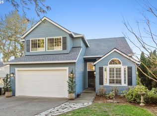 8403 SW 8th Ave, Portland, OR 97219