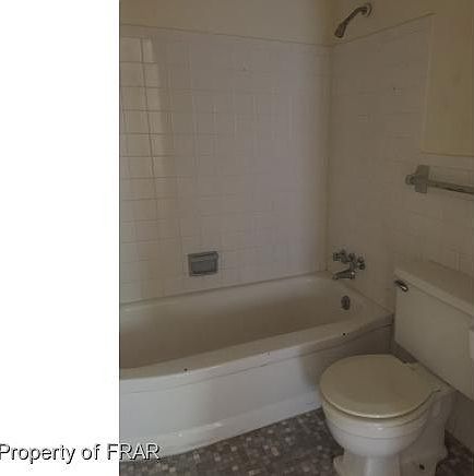 2nd image of 6397 Bingham Pl