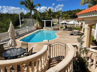 285 Palmas Inn Way #5202, Humacao, PR 00791