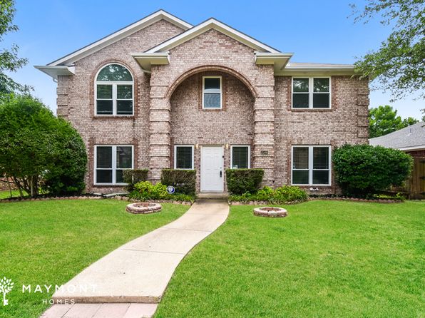 2506 Chene Dr