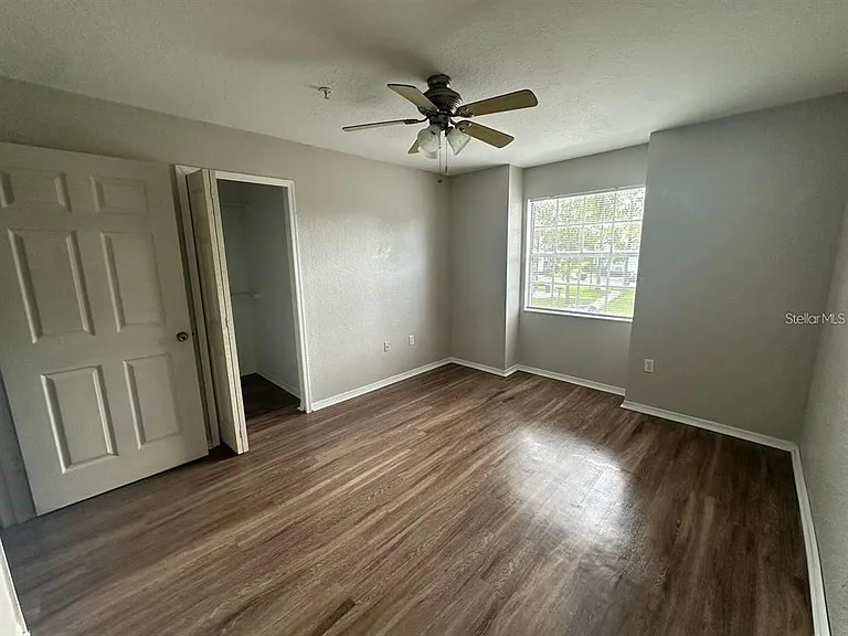 13929 Fairway Island Dr #821 — Photo 7