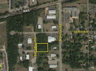 312 Ed Lebouef Dr, Springfield, MI 49037